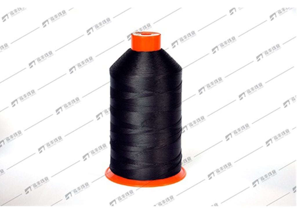 filament sewing thread