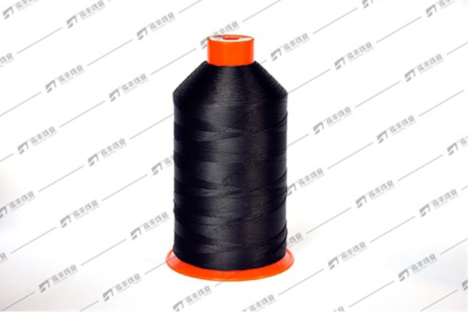 filament sewing thread