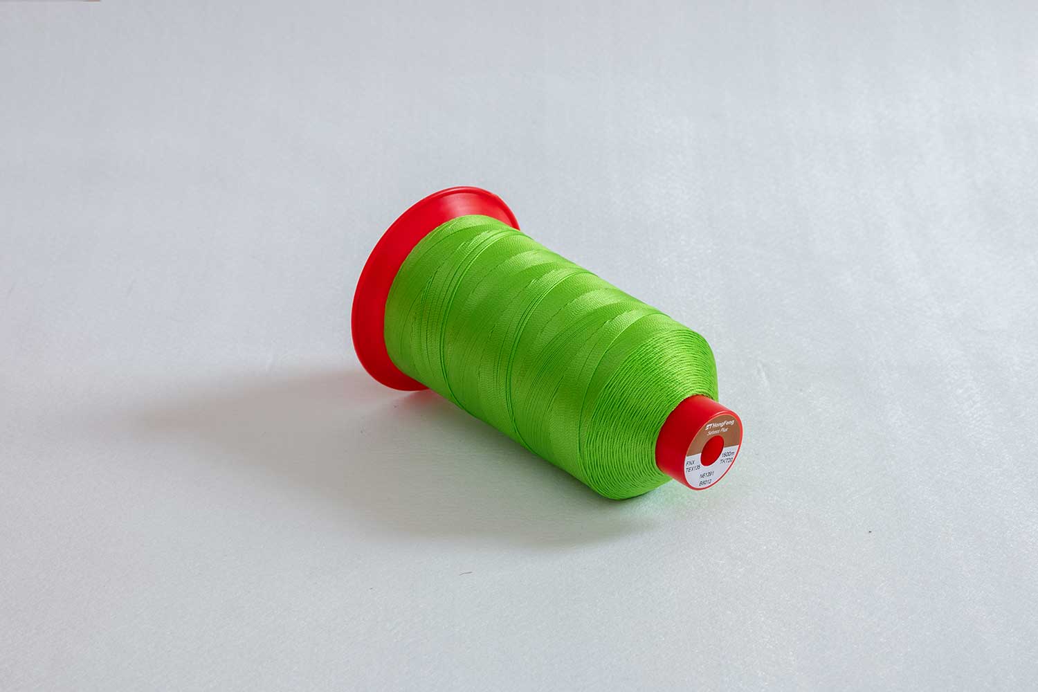 filament nylon thread