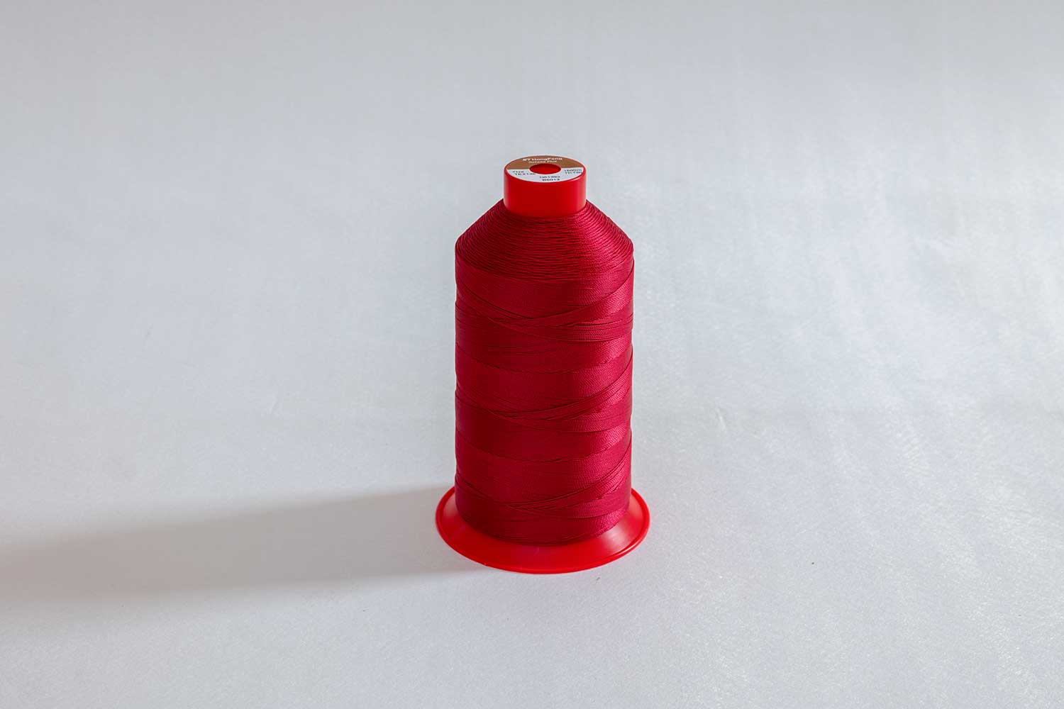 filament nylon thread