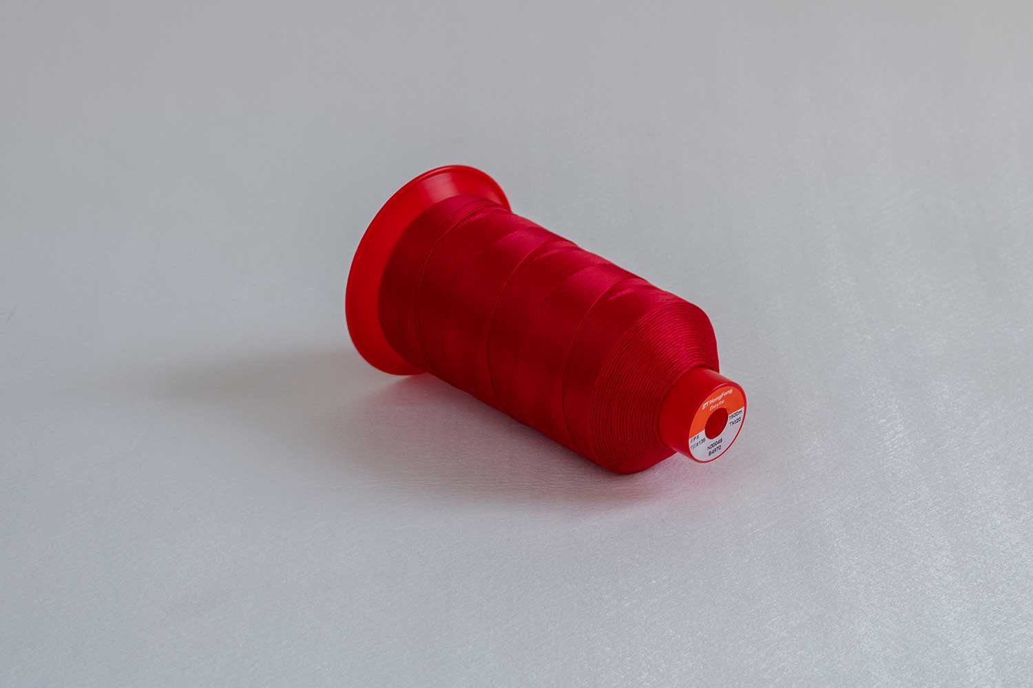 polyester sewing thread