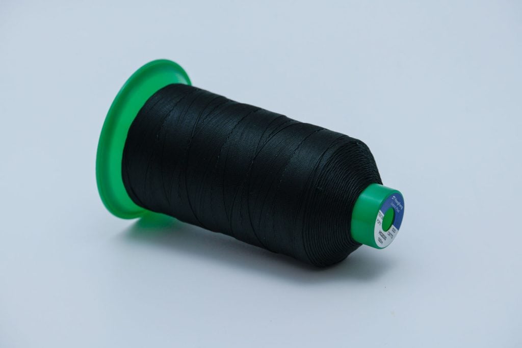Top 5 Applications of 210D/3-12 bonded nylon thread