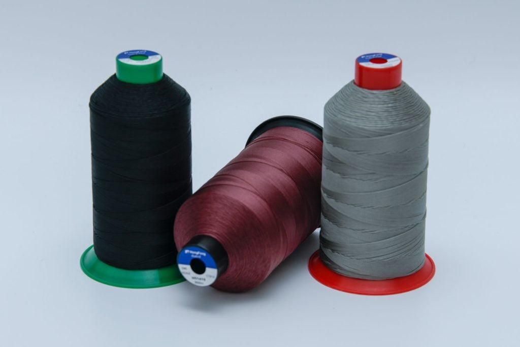 Filament Thread