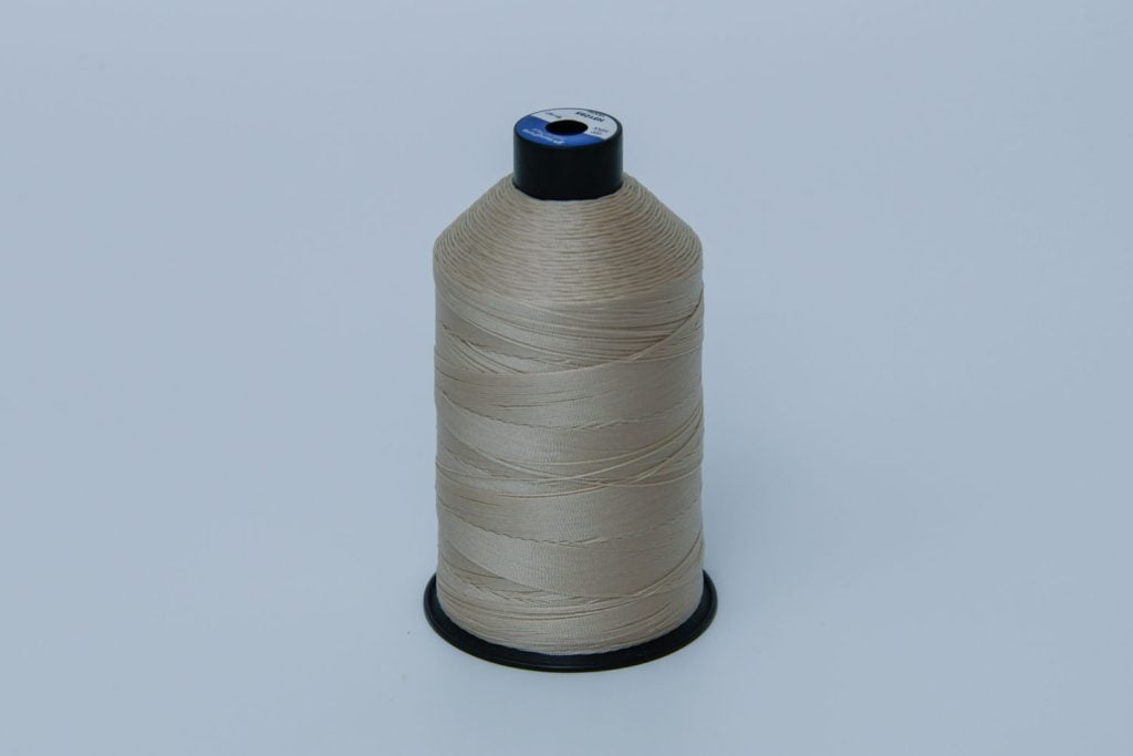  Filament Thread