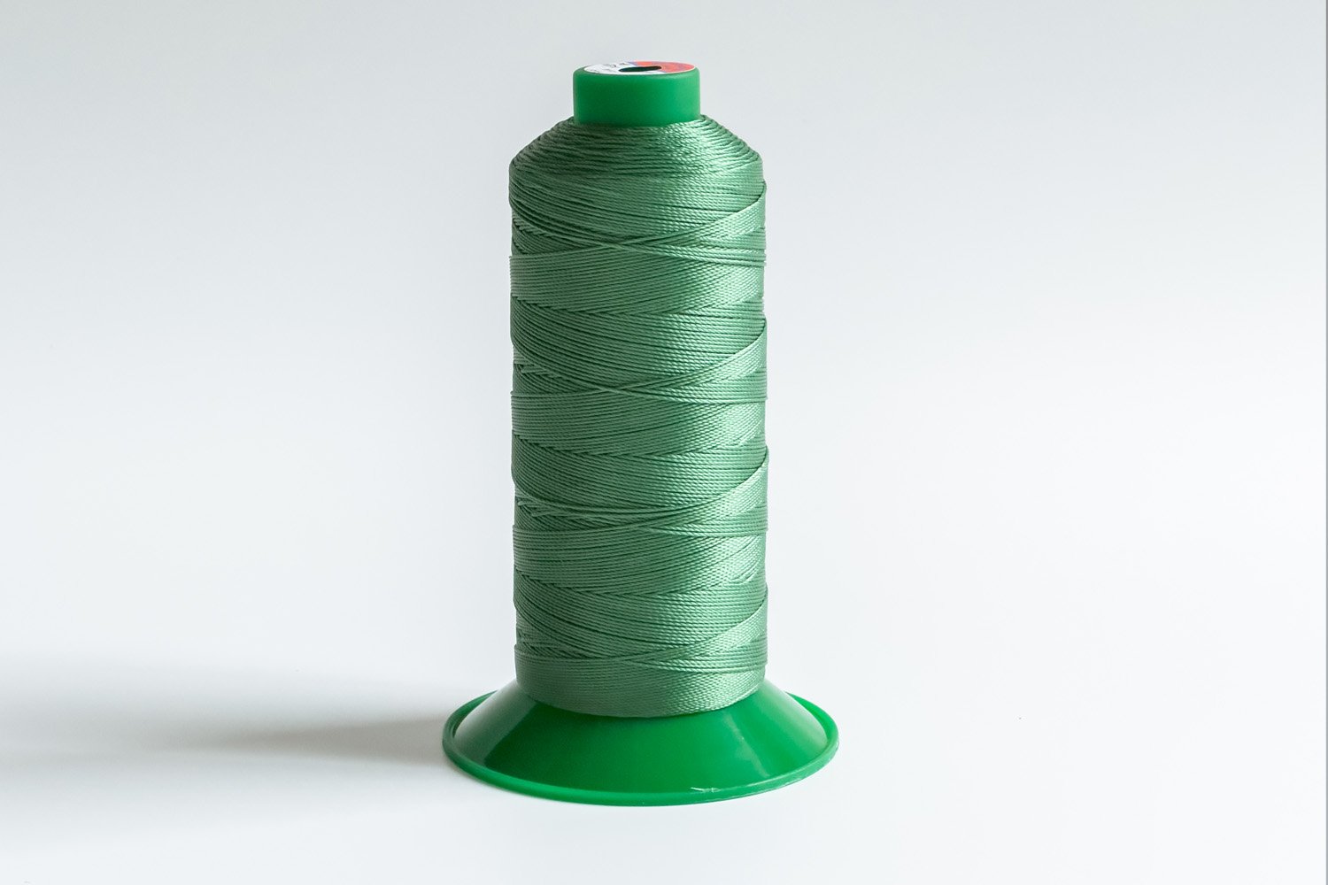 Carbon Fiber Thread:Top 5 Applications AND Characteristics