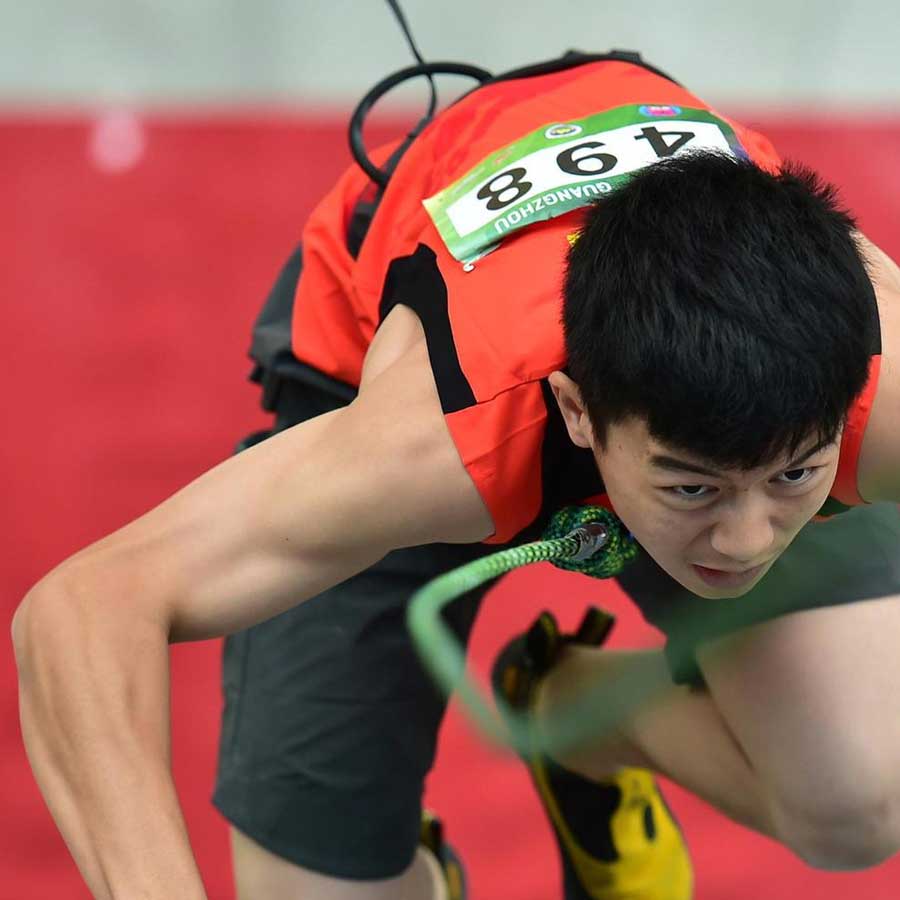 the best thread for sewing activewear, performance wear and athletic equipment