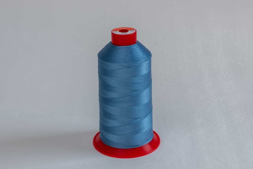 Tex 90 Bonded Polyester Thread