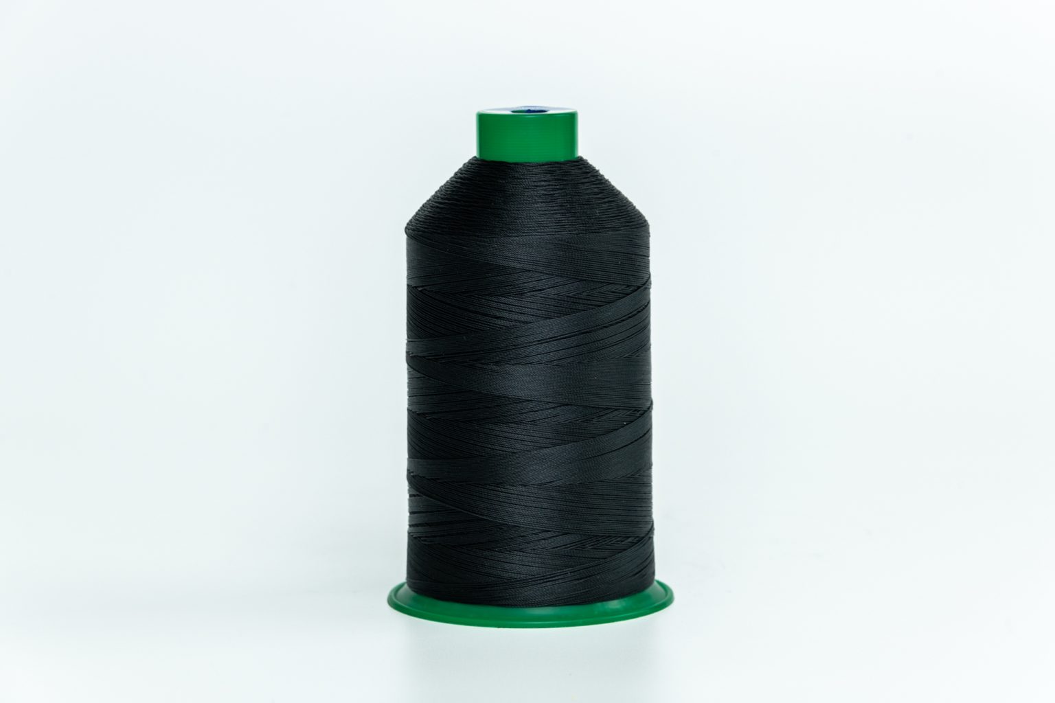 Size 92 / Tex 90 Bonded Nylon Thread & Nylon Filament Thread