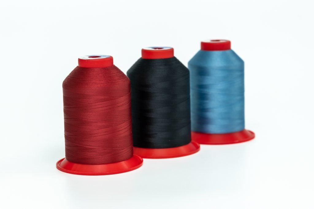 Exploring the Importance and Characteristics of Footwear Sewing Thread