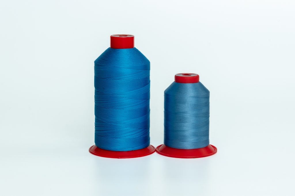 Sewing Thread