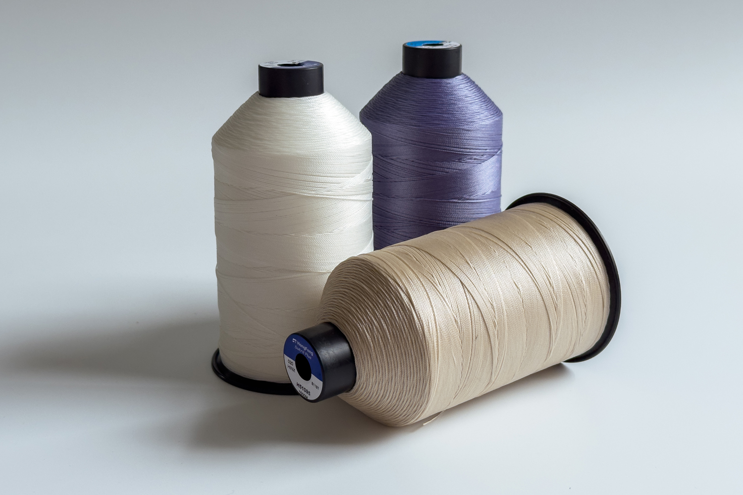 210d/18 White Nylon Fishing Twine:Top 3 Characteristics And Applications