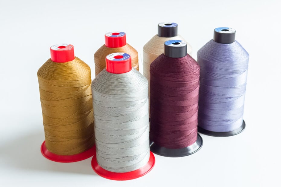 Filament Thread