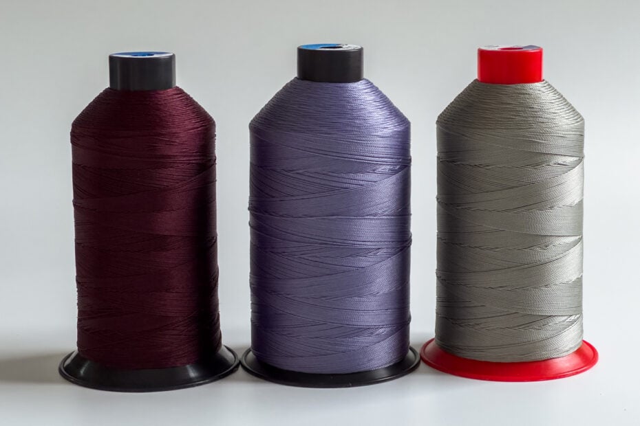 Filament Thread