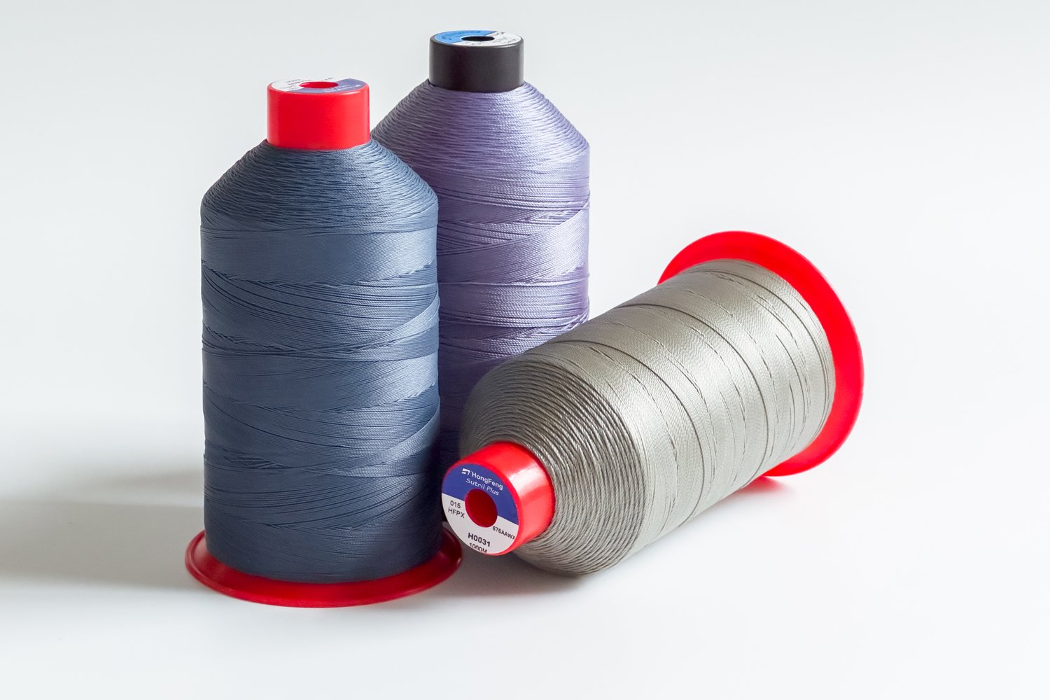 Filament Thread