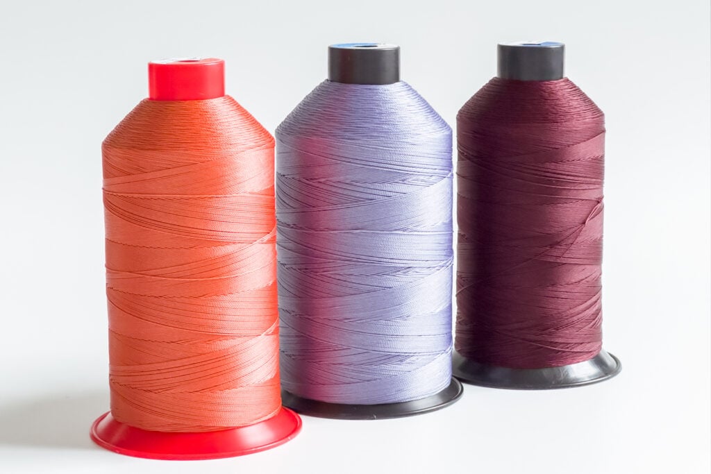 Filament Thread